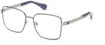 MAX&Co. MO5221 090 Rama ochelari
