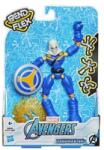 Marvel Figurina Avengers Bend and Flex Taskmaster (PF0001819821) Figurina
