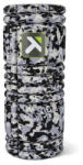 TriggerPoint SMR masszázshenger 33 cm szürke-terepszín - TriggerPoint GRID 1.0 Foam Roller (RM_004084)