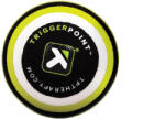 TriggerPoint Masszázslabda 12, 7 cm - TriggerPoint MB5 Massage Ball (RM_003408)