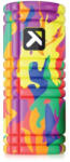 TriggerPoint SMR masszázshenger 33 cm rainbow - TriggerPoint GRID 1.0 Foam Roller (RM_004402)