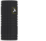 TriggerPoint SMR masszázshenger 33 cm fekete - TriggerPoint GRID 1.0 Foam Roller (RM_003433)