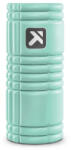 TriggerPoint SMR masszázshenger 33 cm menta - TriggerPoint GRID 1.0 Foam Roller (RM_004275)