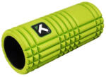 TriggerPoint SMR masszázshenger 33 cm lime - TriggerPoint GRID 1.0 Foam Roller (RM_003489)