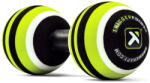 TriggerPoint Dupla masszázslabda állítható mérettel - TriggerPoint MB2 Roller (RM_003704)