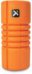 TriggerPoint SMR masszázshenger 25 x 10 cm narancs - TriggerPoint GRID Travel (RM_004317)