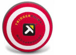 TriggerPoint Masszázslabda 6, 6 cm extra kemény - TriggerPoint MBX Massage Ball (RM_003581)