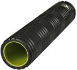 TriggerPoint SMR masszázshenger 66 cm fekete - TriggerPoint GRID 2.0 Foam Roller (RM_003434)