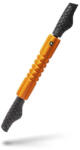 TriggerPoint Kézi masszírozó henger narancs - TriggerPoint GRID STK Foam Roller (RM_003561)