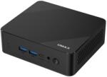 UMAX U-Box A15 Pro UMM210A14 Számítógép konfiguráció