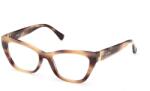 Max Mara MM5228 047 Rama ochelari