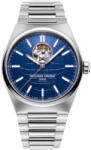 Frederique Constant FC-310N4NH6B