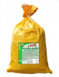 Laur Antimech vas-szulfát fűgyep műtrágya anti-moha 10 kg (AMT-15)