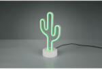 TRIO Cactus R55220101