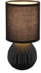 GLOBO Sylas 21730S