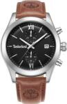 Timberland TDWGC0075201 Ceas