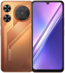 DOOGEE M30 Telefoane mobile