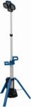 Bosch GLT 18V-5000 (06019P5000)