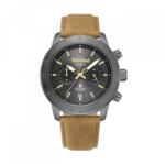Timberland TDWGF0075102 Ceas