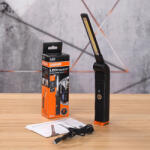 OSRAM LEDIL422