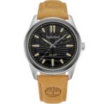 Timberland TDWGB0041204 Ceas