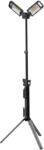ANSMANN WL5000R (1600-0503)