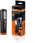 OSRAM LEDIL421