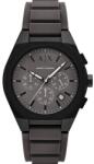 Giorgio Armani AX4191 Ceas