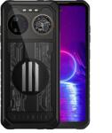 IIIF150 B2 Ultra Mobiltelefon