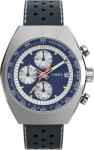Timex TW2W93500 Ceas