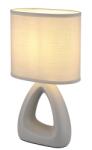 GLOBO Triangle 21731G
