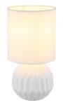 GLOBO Sylas 21730B