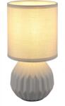 GLOBO Sylas 21730G