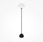 Maytoni Memory MOD177FL-01B