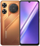 DOOGEE M30 VIP Telefoane mobile