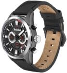 Timberland TDWJF2001902