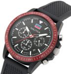 Nautica NAPNOF3S8 Ceas