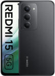 Xiaomi Redmi 15 5G 128GB 6GB RAM Dual Telefoane mobile
