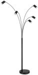 GLOBO Robby 57910-5S