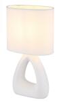 GLOBO Triangle 21731W
