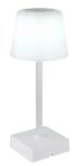 GLOBO Xayden 28061W