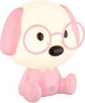GLOBO Puppy 21761P