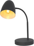 GLOBO Jason 50870108