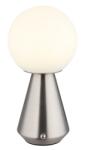 GLOBO Sora 21029N