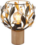 GLOBO Mika 15759T