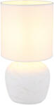GLOBO Marble 21739W
