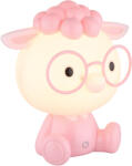 GLOBO Sheepy 21760P