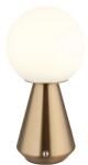 GLOBO Sora 21029C