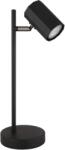 GLOBO James 57918TB