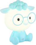 GLOBO Sheepy 21760B